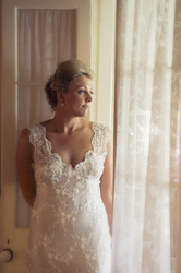 HayleySteve035.jpg photo | Bespoke Dresses