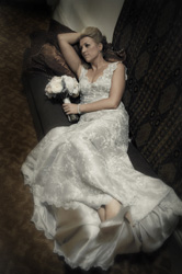 HayleySteve045.jpg photo | Bespoke Dresses