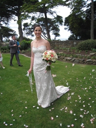 IMG_4067.jpg photo | Bespoke Dresses