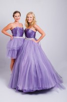 Photo-10.jpg photo | Bespoke Dresses