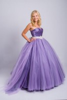 Photo-11.jpg photo | Bespoke Dresses