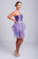 Photo-12.jpg photo | Bespoke Dresses