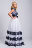 Photo-13.jpg photo | Bespoke Dresses