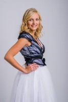 Photo-14.jpg photo | Bespoke Dresses