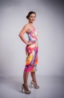 Photo-15.jpg photo | Bespoke Dresses