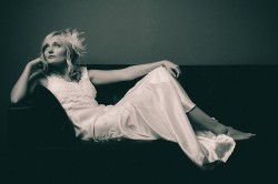 Photo-16.jpg photo | Bespoke Dresses