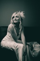 Photo-17.jpg photo | Bespoke Dresses