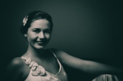 Photo-19.jpg photo | Bespoke Dresses