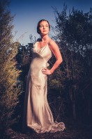Photo-20.jpg photo | Bespoke Dresses
