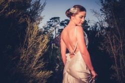 Photo-21.jpg photo | Bespoke Dresses