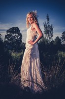 Photo-22.jpg photo | Bespoke Dresses