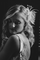 Photo-4.jpg photo | Bespoke Dresses