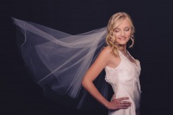 Photo-6.jpg photo | Bespoke Dresses