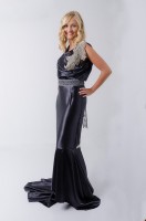 Photo-7.jpg photo | Bespoke Dresses