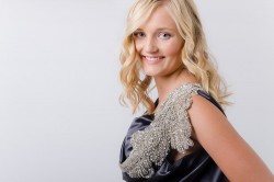 Photo-8.jpg photo | Bespoke Dresses