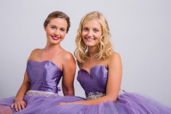 Photo-9.jpg photo | Bespoke Dresses