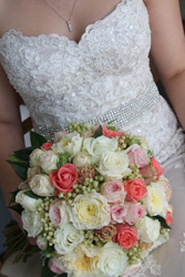 Project_20121020_0281.jpg photo | Bespoke Dresses