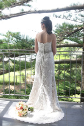 Project_20121020_0392.jpg photo | Bespoke Dresses
