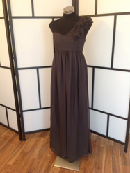 image.jpg photo | Bespoke Dresses