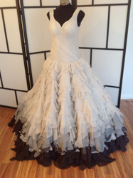 image1.jpg photo | Bespoke Dresses