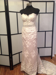 image10.jpg photo | Bespoke Dresses