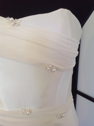 image11.jpg photo | Bespoke Dresses