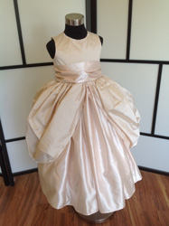 image2.jpg photo | Bespoke Dresses