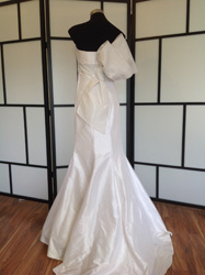 image4.jpg photo | Bespoke Dresses