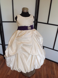 image5.jpg photo | Bespoke Dresses