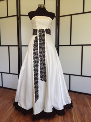 image6.jpg photo | Bespoke Dresses