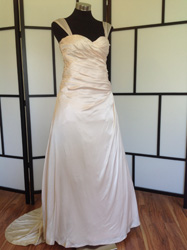 image7.jpg photo | Bespoke Dresses