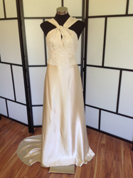 image8.jpg photo | Bespoke Dresses